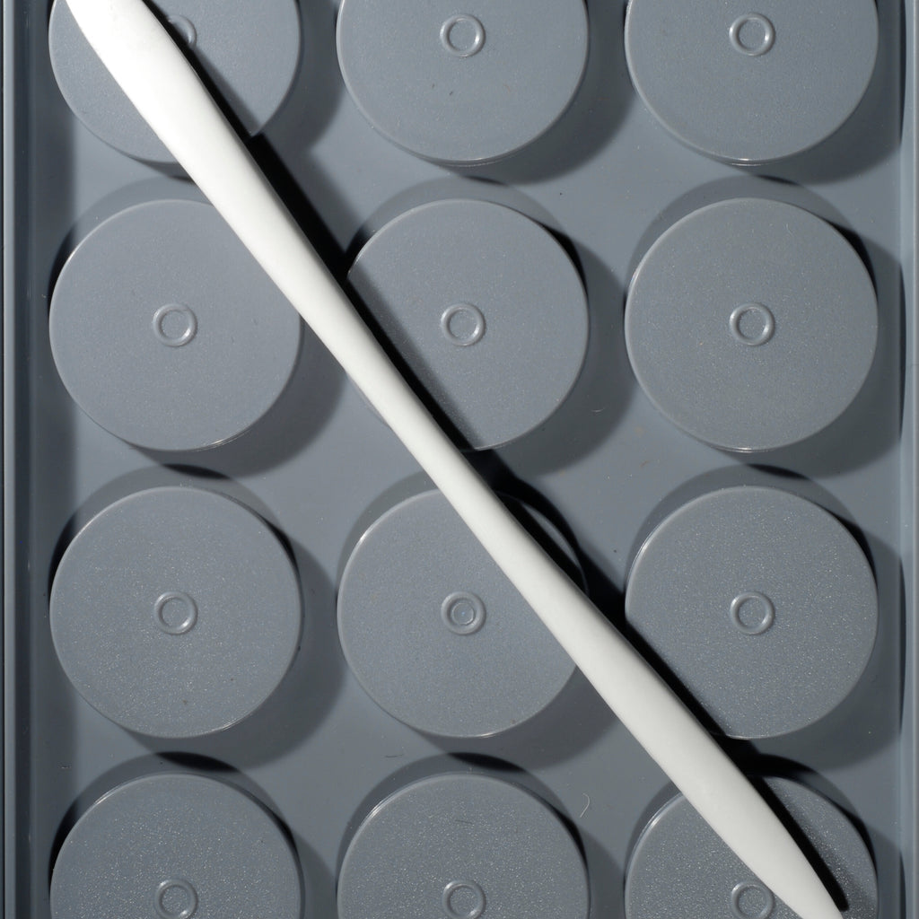 grimas-derma-wax-spatula