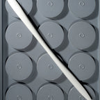 grimas-derma-wax-spatula