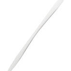 grimas-derma-wax-spatula