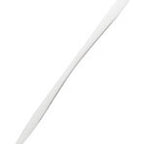 grimas-derma-wax-spatula