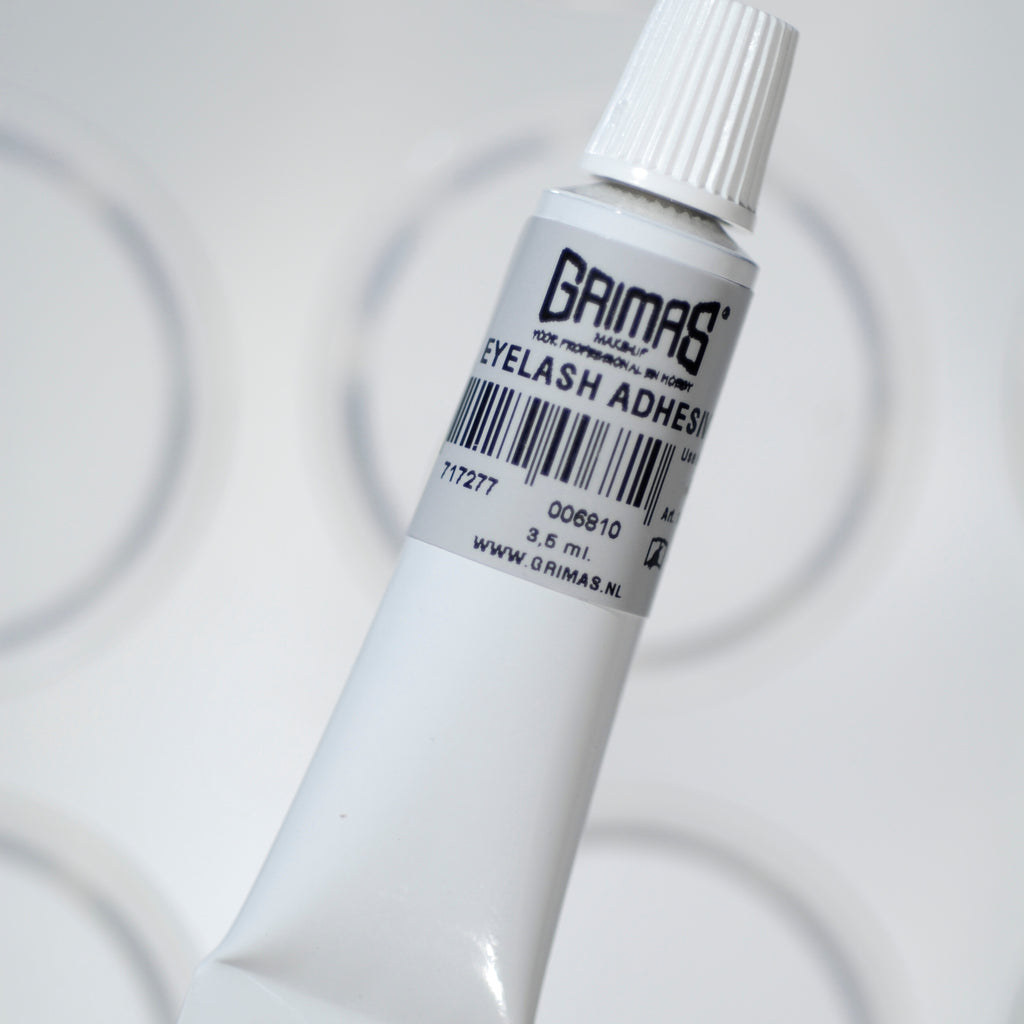 grimas-eyelash-adhesive-transparante-wimperlijm