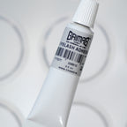 grimas-eyelash-adhesive-transparante-wimperlijm