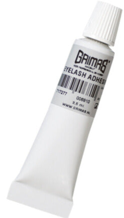 grimas-eyelash-adhesive-transparante-wimperlijm