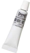 grimas-eyelash-adhesive-transparante-wimperlijm