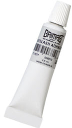 grimas-eyelash-adhesive-transparante-wimperlijm