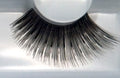 grimas-eyelashes-diverse-lengtes-kleuren-fantasy 221