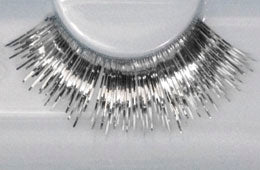 grimas-eyelashes-diverse-lengtes-kleuren-fantasy 271
