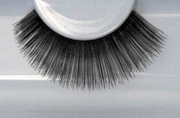 grimas-eyelashes-diverse-lengtes-kleuren-real-hair 102