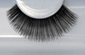 grimas-eyelashes-diverse-lengtes-kleuren-real-hair 102