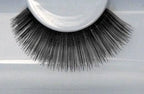 grimas-eyelashes-diverse-lengtes-kleuren-real-hair 102