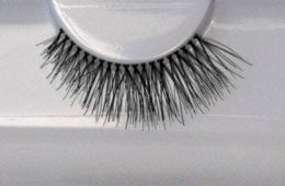 grimas-eyelashes-diverse-lengtes-kleuren-real-hair 111