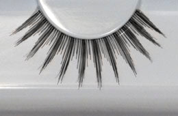 grimas-eyelashes-diverse-lengtes-kleuren-real-hair 108
