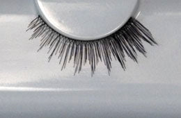 grimas-eyelashes-diverse-lengtes-kleuren-real-hair 120
