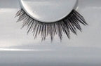 grimas-eyelashes-diverse-lengtes-kleuren-real-hair 120