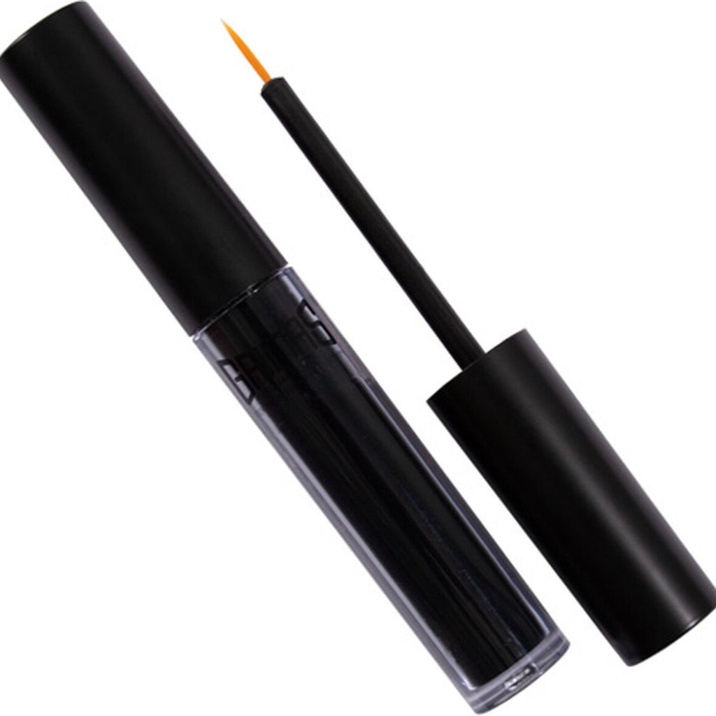 grimas-eyeliner 101