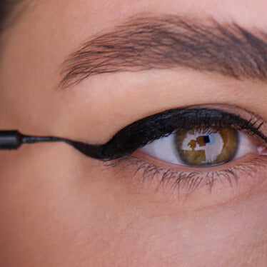 grimas-eyeliner 101