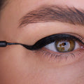 grimas-eyeliner 101