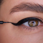 grimas-eyeliner 101