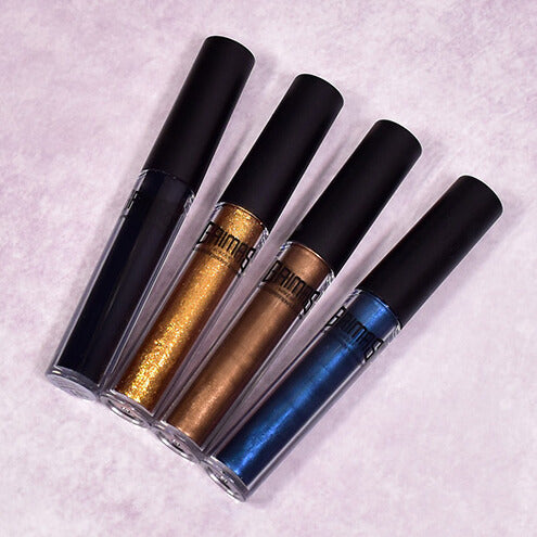 grimas-eyeliner 101, 702, 731, 785