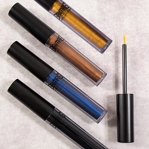 grimas-eyeliner 101, 702, 731, 785