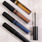 grimas-eyeliner 101, 702, 731, 785