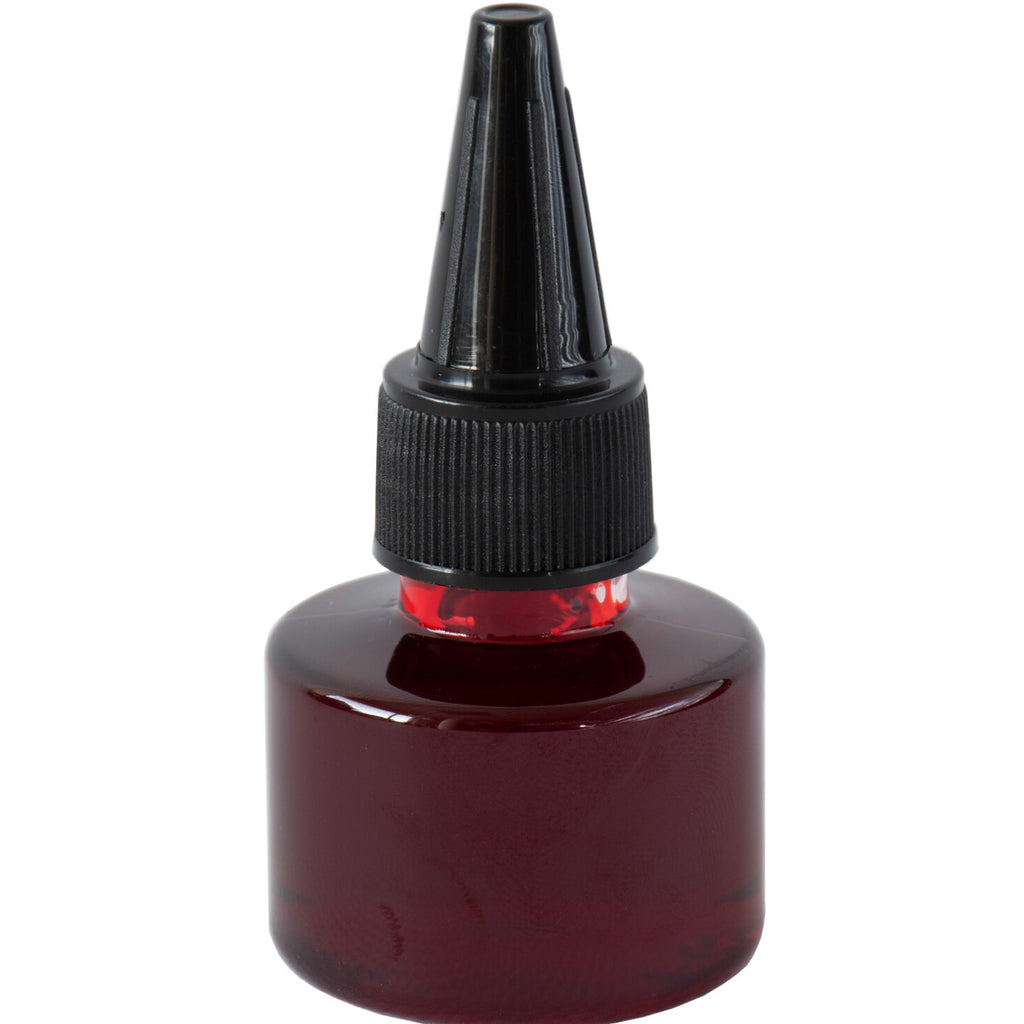 grimas-filmblood B 25ml 