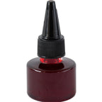 grimas-filmblood B 25ml 