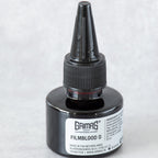 grimas-filmblood D 25ml