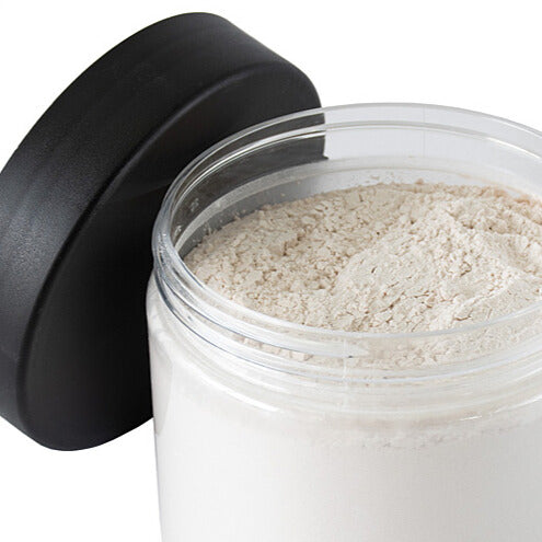 grimas-fixing-powder