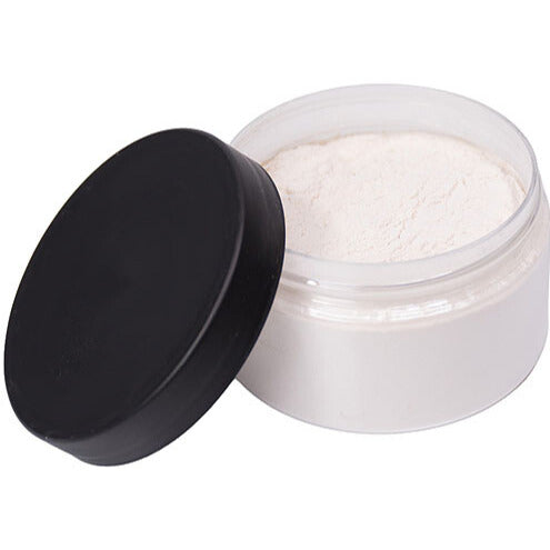 grimas-fixing-powder