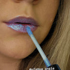 grimas-gloss-chameleon