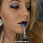 grimas-gloss-chameleon