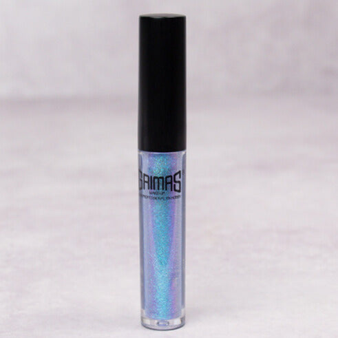 grimas-gloss-chameleon