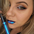 grimas-gloss-chameleon