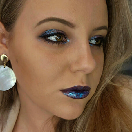 grimas-gloss-chameleon