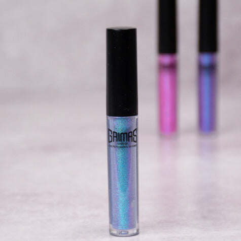 grimas-gloss-chameleon