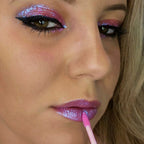 grimas-gloss-chameleon