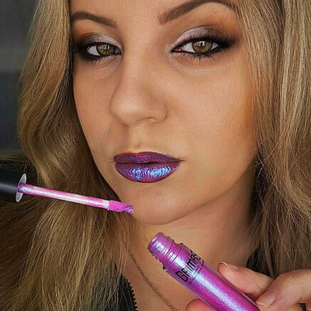 grimas-gloss-chameleon