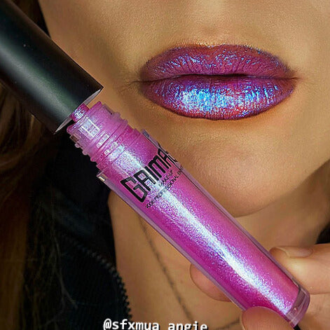 grimas-gloss-chameleon