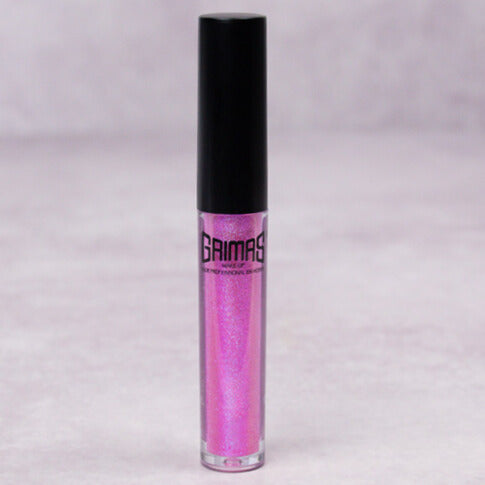 grimas-gloss-chameleon