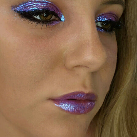 grimas-gloss-chameleon