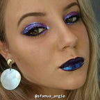 grimas-gloss-chameleon