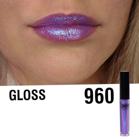 grimas-gloss-chameleon