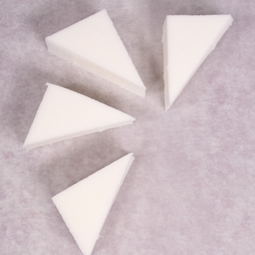 grimas-latex-make-up-sponges