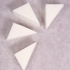 grimas-latex-make-up-sponges