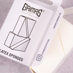 grimas-latex-make-up-sponges