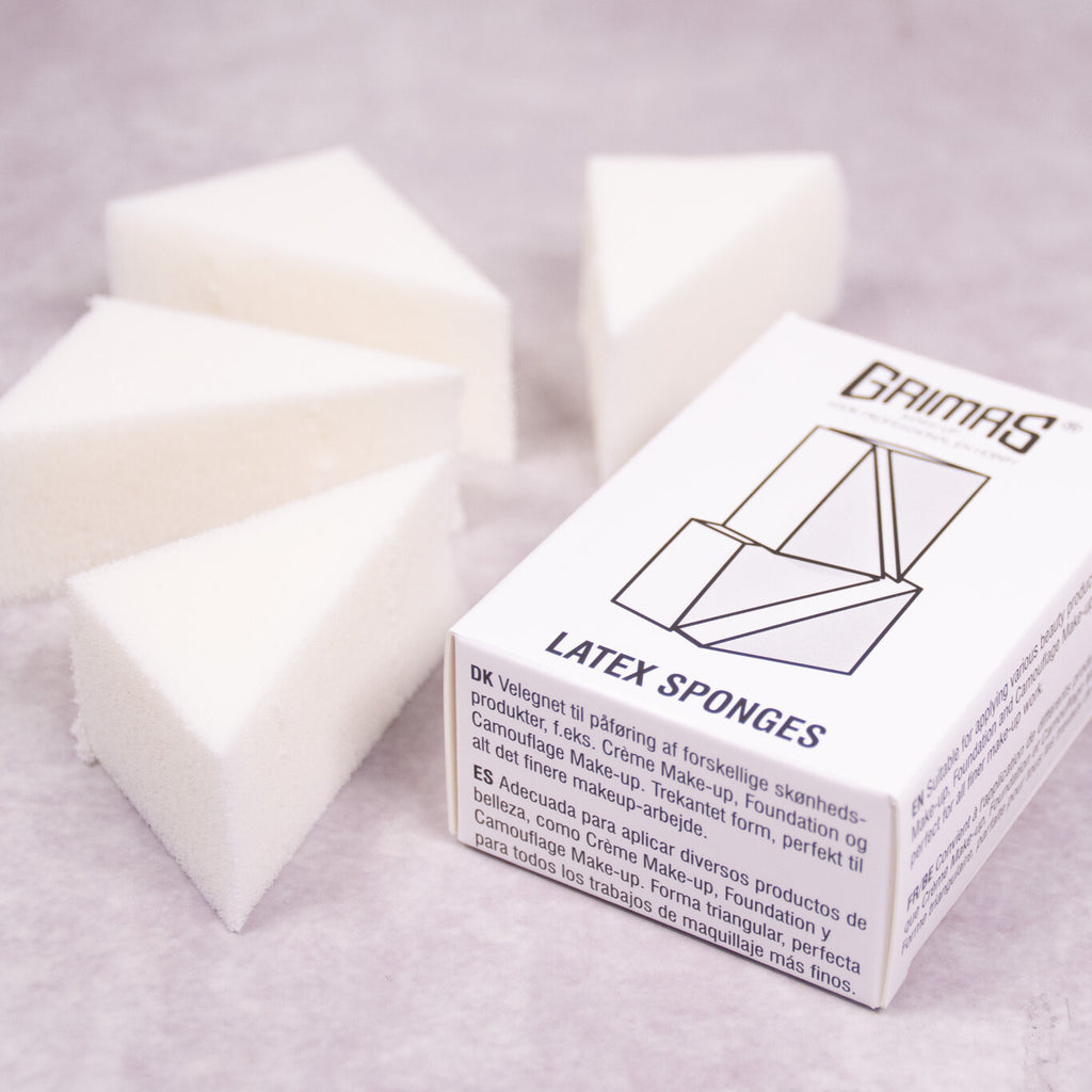 grimas-latex-make-up-sponges