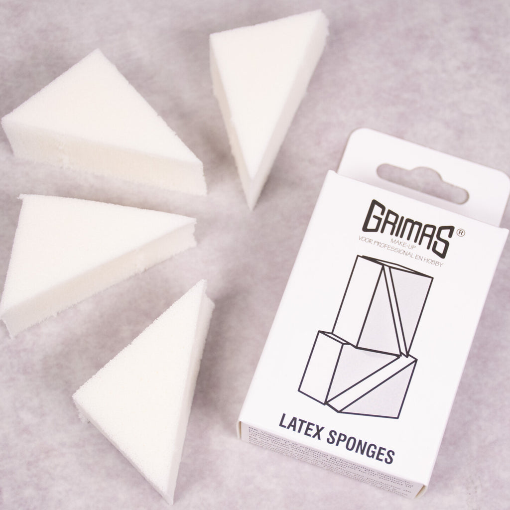 grimas-latex-make-up-sponges