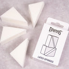 grimas-latex-make-up-sponges