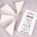 grimas-latex-make-up-sponges